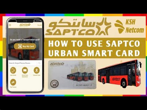 saptco smart card online recharge|saptco online payment.